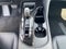 2026 Toyota Toyota Crown Limited