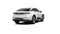 2026 Toyota Toyota Crown Limited