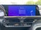 2026 Toyota Toyota Crown Limited