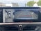 2026 Toyota Toyota Crown Limited