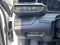 2026 Toyota Toyota Crown Limited
