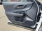 2026 Toyota Toyota Crown Limited