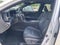 2026 Toyota Toyota Crown Limited