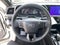 2026 Toyota Toyota Crown Limited