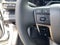 2026 Toyota Toyota Crown Limited