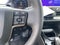 2026 Toyota Toyota Crown Limited