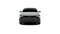 2026 Toyota Toyota Crown Limited