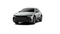 2026 Toyota Toyota Crown Limited