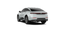 2026 Toyota Toyota Crown Limited