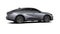 2026 Toyota Toyota Crown XLE