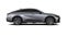 2026 Toyota Toyota Crown XLE