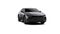 2026 Toyota Toyota Crown XLE