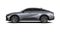 2026 Toyota Toyota Crown XLE
