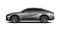 2026 Toyota Toyota Crown XLE