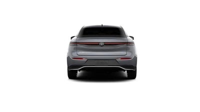 2026 Toyota Toyota Crown XLE