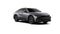 2026 Toyota Toyota Crown XLE