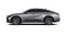 2026 Toyota Toyota Crown XLE