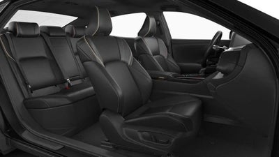 2026 Toyota Toyota Crown XLE