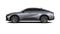 2026 Toyota Toyota Crown XLE