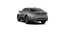 2026 Toyota Toyota Crown XLE