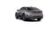 2026 Toyota Toyota Crown XLE