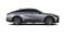 2026 Toyota Toyota Crown XLE