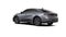 2026 Toyota Toyota Crown XLE