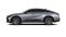 2026 Toyota Toyota Crown XLE