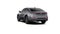 2026 Toyota Toyota Crown XLE