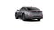 2026 Toyota Toyota Crown XLE