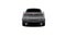 2026 Toyota Toyota Crown XLE