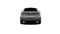 2026 Toyota Toyota Crown XLE