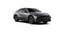 2026 Toyota Toyota Crown XLE