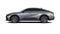 2026 Toyota Toyota Crown XLE