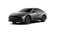 2026 Toyota Toyota Crown XLE