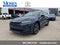 2026 Toyota Crown Signia XLE AWD