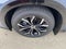 2026 Toyota Crown Signia XLE AWD