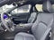 2026 Toyota Crown Signia XLE AWD