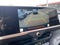 2026 Toyota Crown Signia XLE AWD