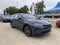 2026 Toyota Crown Signia XLE AWD