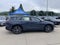 2026 Toyota Crown Signia XLE AWD