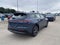 2026 Toyota Crown Signia XLE AWD