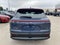 2026 Toyota Crown Signia XLE AWD