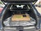 2026 Toyota Crown Signia XLE AWD