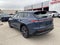 2026 Toyota Crown Signia XLE AWD