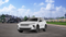 2026 Toyota Crown Signia XLE