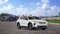 2026 Toyota Crown Signia XLE
