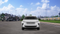 2026 Toyota Crown Signia XLE