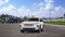 2026 Toyota Crown Signia XLE