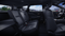 2026 Toyota Crown Signia XLE